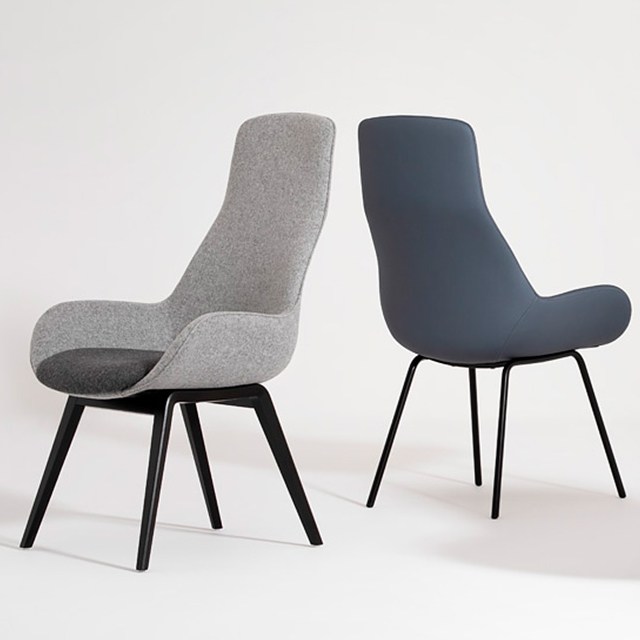 Lupino κάθισμα αναμονής